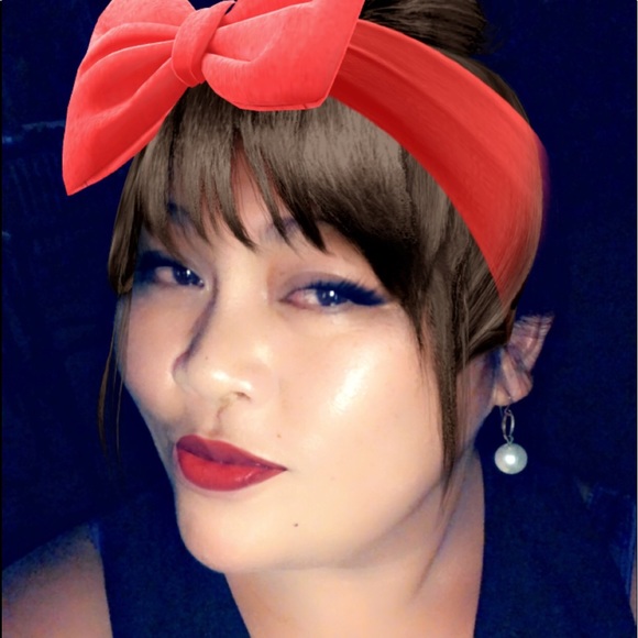 sherillbn43